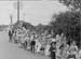 1945 Cardington Road 04