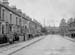 1945 Decorated Streets 04