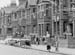 1945 Decorated Streets 09