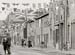 1945 Decorated Streets 30