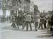 1945 Floats Parade 06