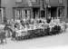 1945 Street Parties 01