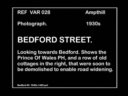  Bedford St 1930s.1485