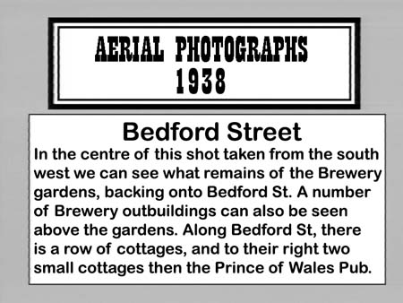  Bedford St 4641