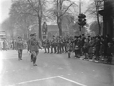 1941 Parade 04