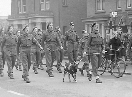 1944 Poppy Day 09