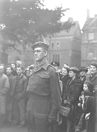 1945 5th Batt Returns 05