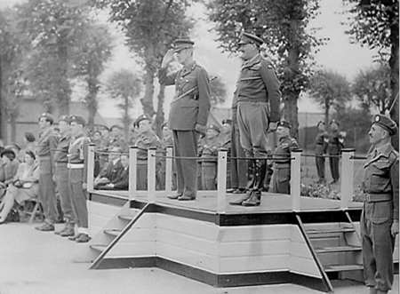 1946 Parade 10