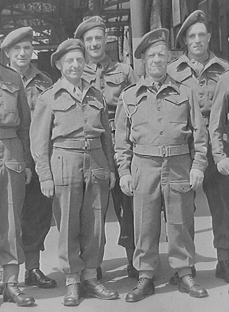 1946 Soldiers 04