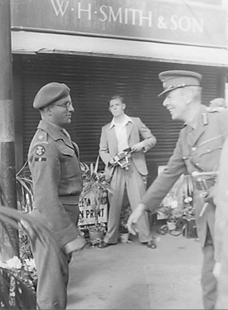 1947 2nd Batt Returns 09