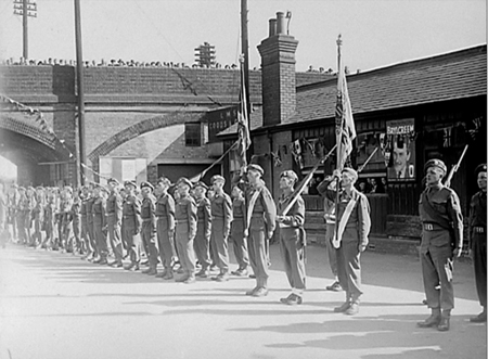 1947 2nd Batt Returns 20