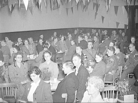 1948 5th Batt Band 03