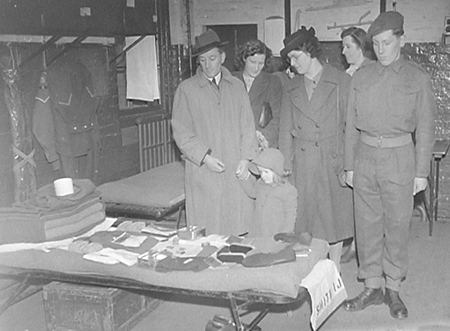 1948 Open Day 04