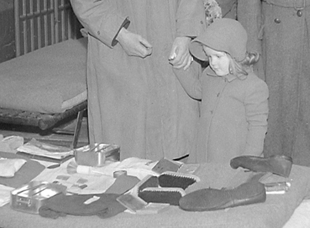 1948 Open Day 05