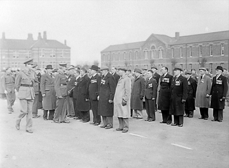 1948 Poppy Day 04