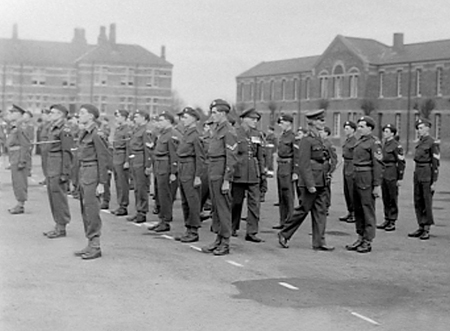 1948 Poppy Day 10