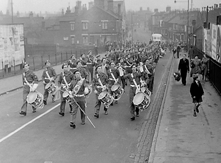 1948 Poppy Day 14