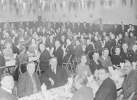 1948 Reunion Dinner 01