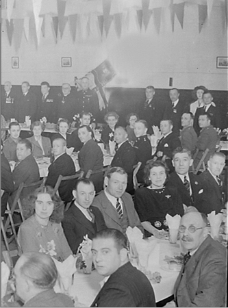 1948 Reunion Dinner 02