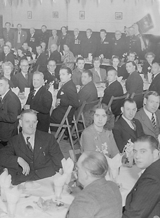 1948 Reunion Dinner 04