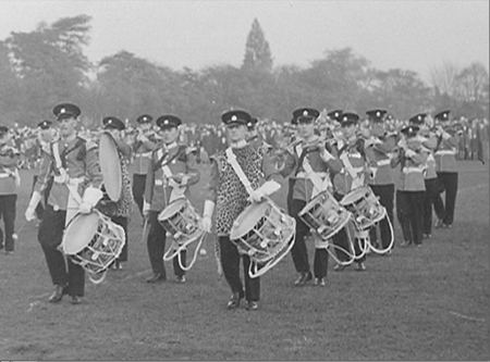1949 5th Batt Band 03