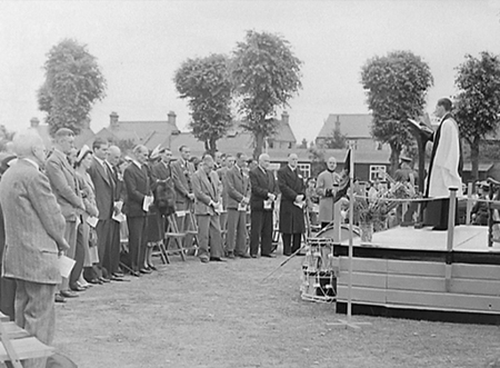 1949 Blenheim Day 03