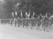 1944 Old Comrades 29