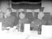 1945 3rd Batt Dinner 03