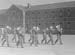 1948 Passing Out Parade 07