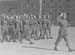 1948 Passing Out Parade 10