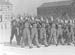 1948 Passing Out Parade 11