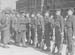 1948 Passing Out Parade 16