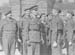 1948 Passing Out Parade 19