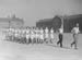 1948 Passing Out Parade 28