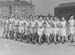 1948 Passing Out Parade 30