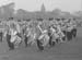 1949 5th Batt Band 03