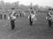 1949 5th Batt Band 06