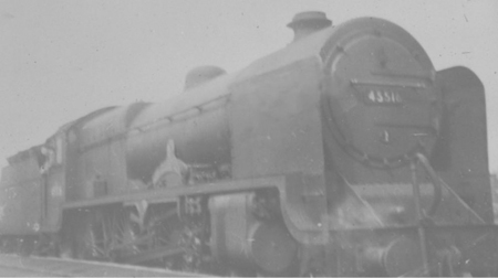  Loco 45516 02 Date?