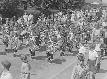 1950 ACF Band 03