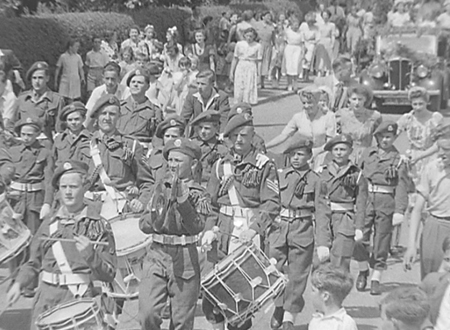 1950 ACF Band 04