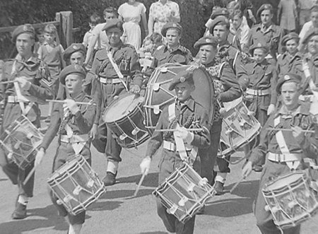 1950 ACF Band 05