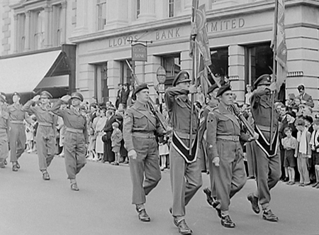 1950 Parade 06