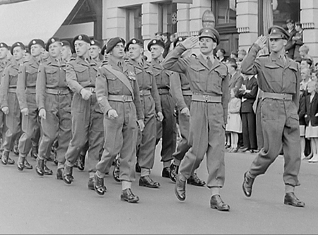 1950 Parade 08