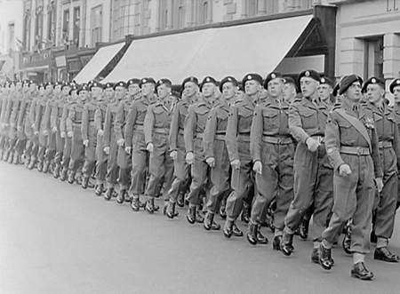 1950 Parade 09