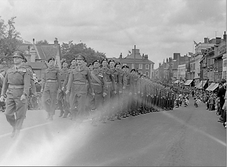 1950 Parade 13