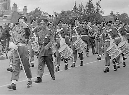 1950 Parade 18