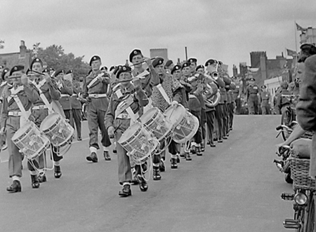 1950 Parade 19