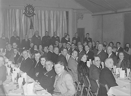 1951 Dinner 01