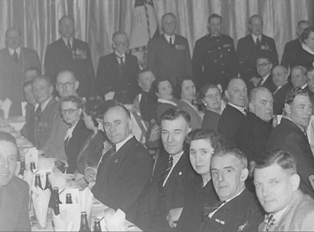 1951 Dinner 02