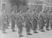 1950 1st Batt Returns 26